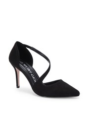 KG Kurt Geiger Aubrey Black Shoes - Image 2 of 5