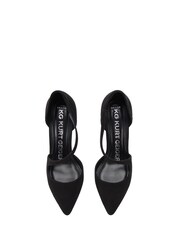 KG Kurt Geiger Aubrey Black Shoes - Image 4 of 5