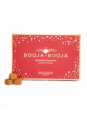 Booja Booja The Winter Collection 16 Chocolate Truffles - Image 2 of 2