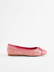 Rose - Ballerines Forever Comfort® - Image 2 of 6