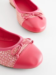 Rose - Ballerines Forever Comfort® - Image 5 of 6