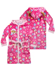 халат Character Paw Patrol - Image 1 of 11