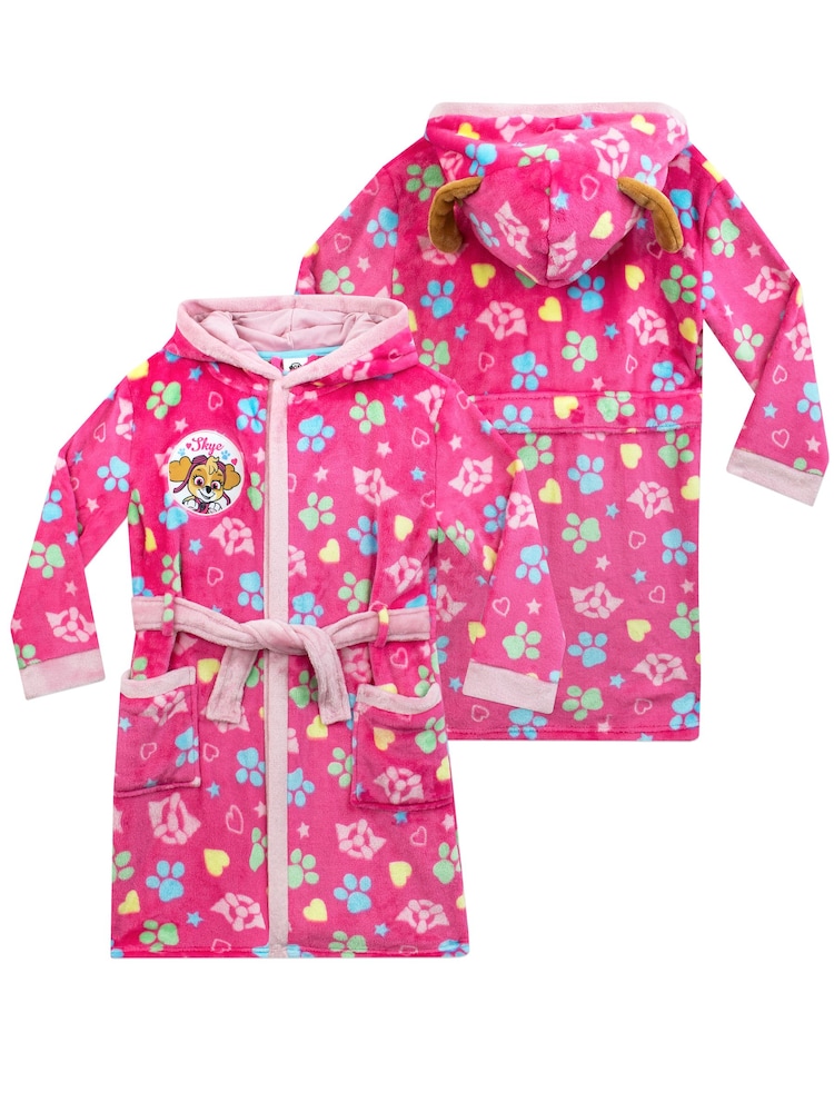 халат Character Paw Patrol - Image 1 of 11