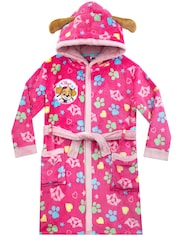 халат Character Paw Patrol - Image 2 of 11