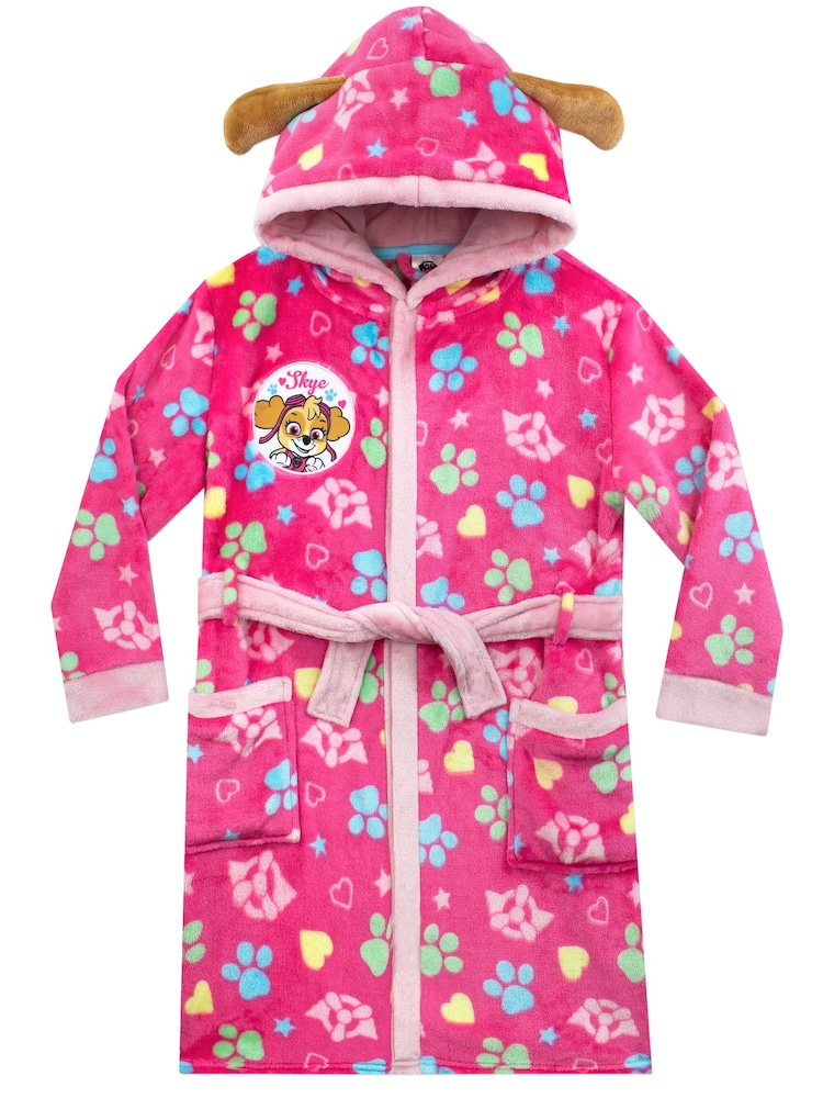 халат Character Paw Patrol - Image 2 of 11
