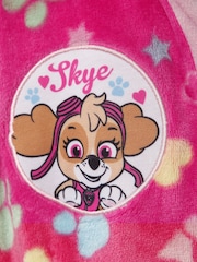 халат Character Paw Patrol - Image 6 of 11