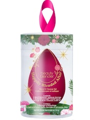 beautyblender Makeup Sponge & Cleanser Gift Set (Worth over £34) - Image 1 of 1