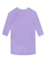 Character Purple My Little Pony Let The Adventure Begin Nightdress - Image 3 of 5