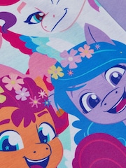 Character Purple My Little Pony Let The Adventure Begin Nightdress - Image 5 of 5