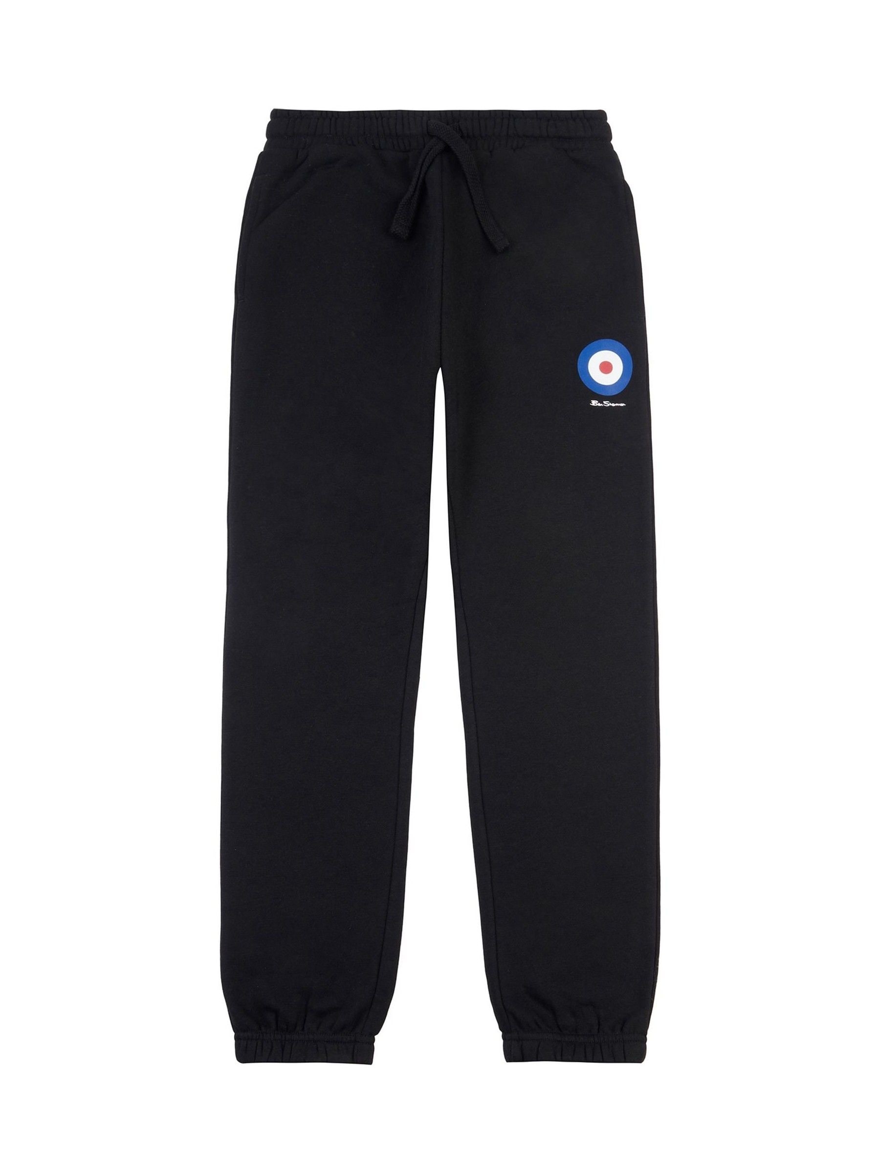 Target boys sweatpants top