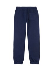 Ben Sherman Boys Target Black Joggers - Image 2 of 3