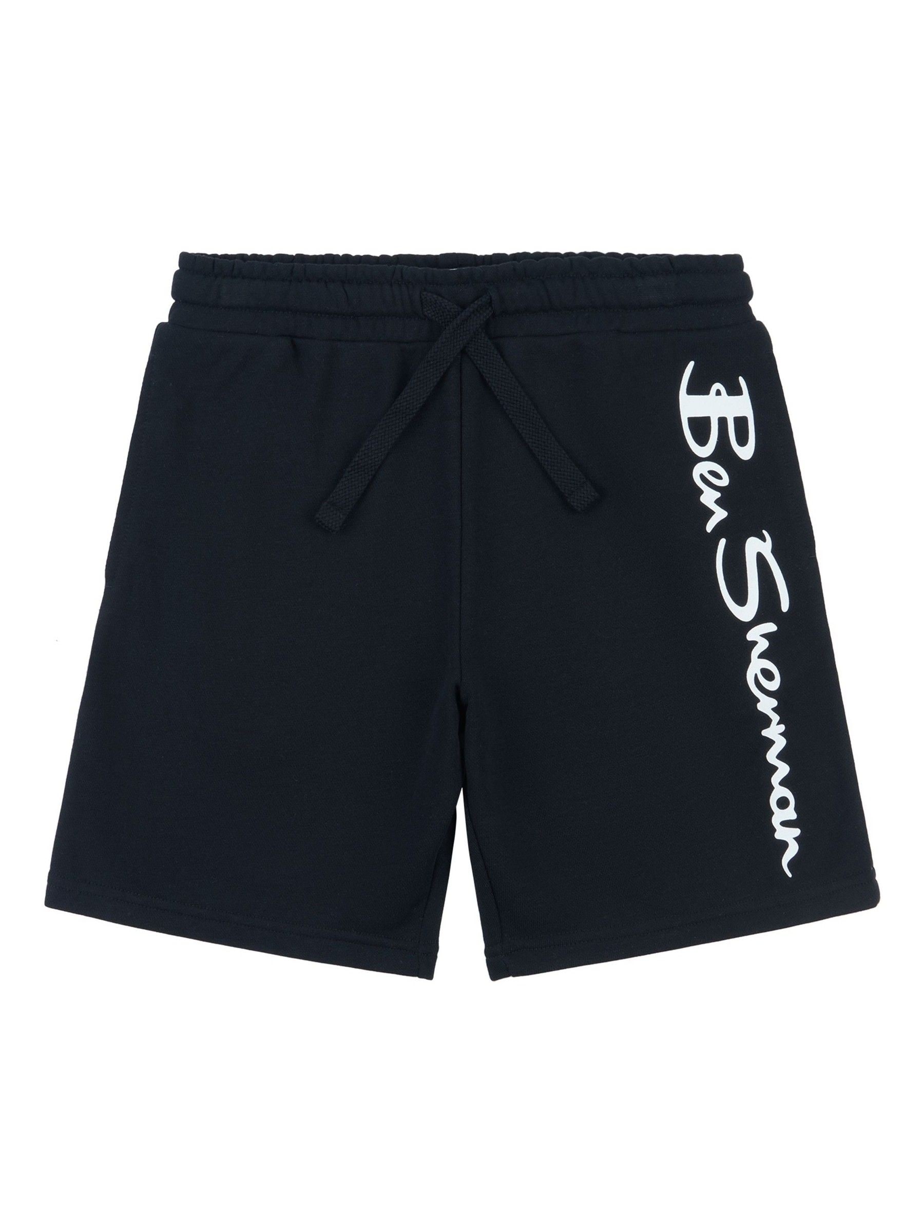 Ben sherman beachwear best sale