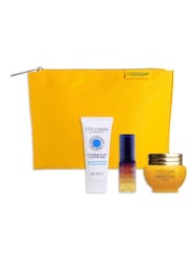 L'Occitane GWP - Image 1 of 1