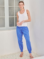 Aspiga Harem Trousers - Image 5 of 5