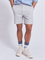 Aubin Stirtloe Chino Shorts - Image 1 of 7