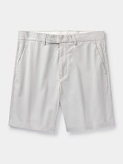 Aubin Stirtloe Chino Shorts - Image 6 of 7