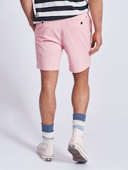 Aubin Stirtloe Chino Shorts - Image 2 of 8