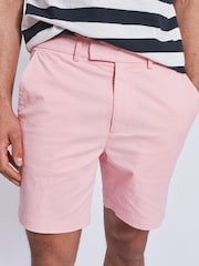 Aubin Stirtloe Chino Shorts - Image 5 of 8