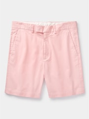 Aubin Stirtloe Chino Shorts - Image 7 of 8