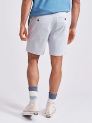 Aubin Stirtloe Chino Shorts - Image 2 of 8