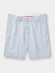 Aubin Stirtloe Chino Shorts - Image 7 of 8