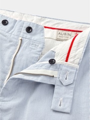Aubin Stirtloe Chino Shorts - Image 8 of 8