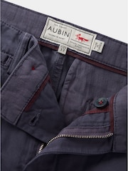 Aubin Stamford Chino Shorts - Image 7 of 7