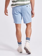 Aubin Stamford Chino Shorts - Image 2 of 8
