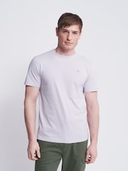 Aubin T-Shirt - Image 1 of 5