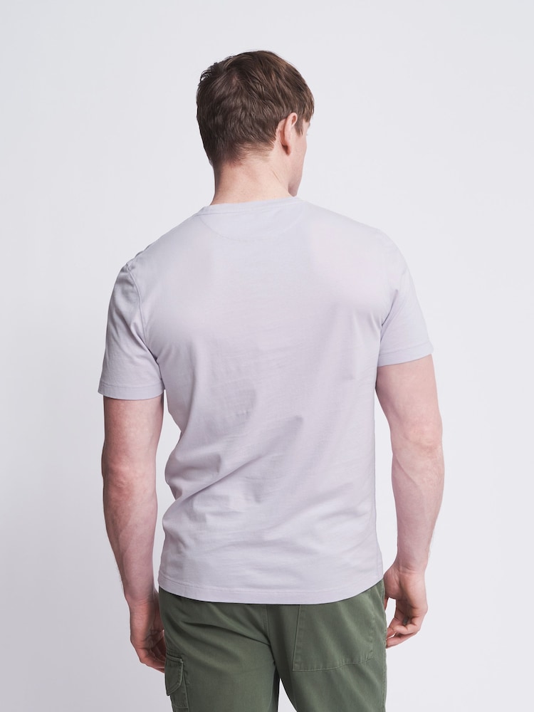 Aubin T-Shirt - Image 2 of 5