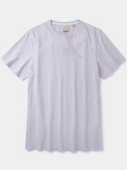 Aubin T-Shirt - Image 5 of 5