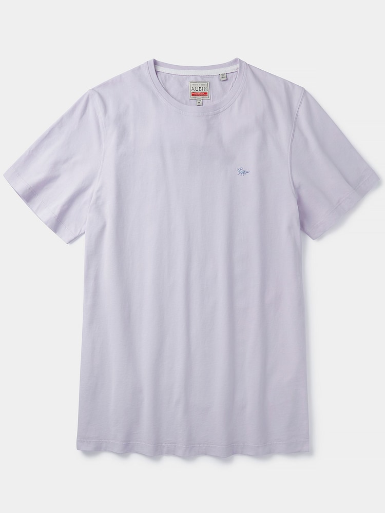 Aubin T-Shirt - Image 5 of 5