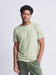 Aubin T-Shirt - Image 1 of 5