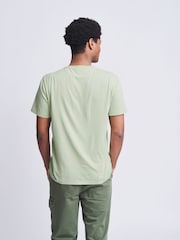 Aubin T-Shirt - Image 2 of 5