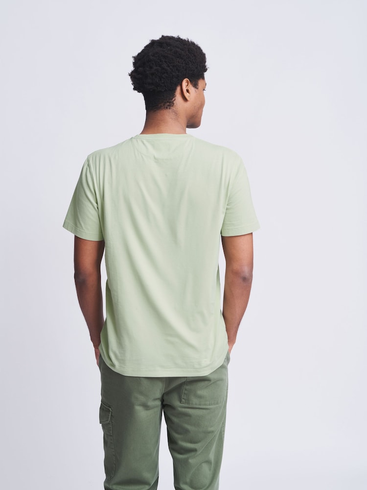 Aubin T-Shirt - Image 2 of 5