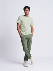 Aubin T-Shirt - Image 3 of 5