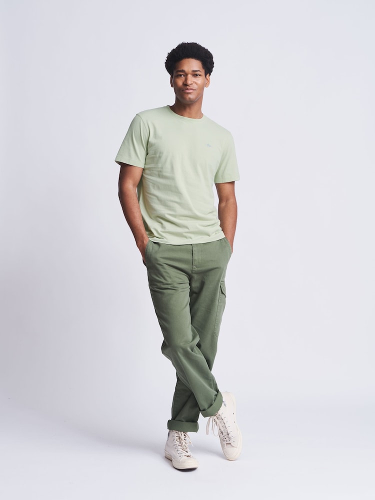 Aubin T-Shirt - Image 3 of 5