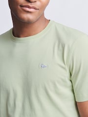 Aubin T-Shirt - Image 4 of 5