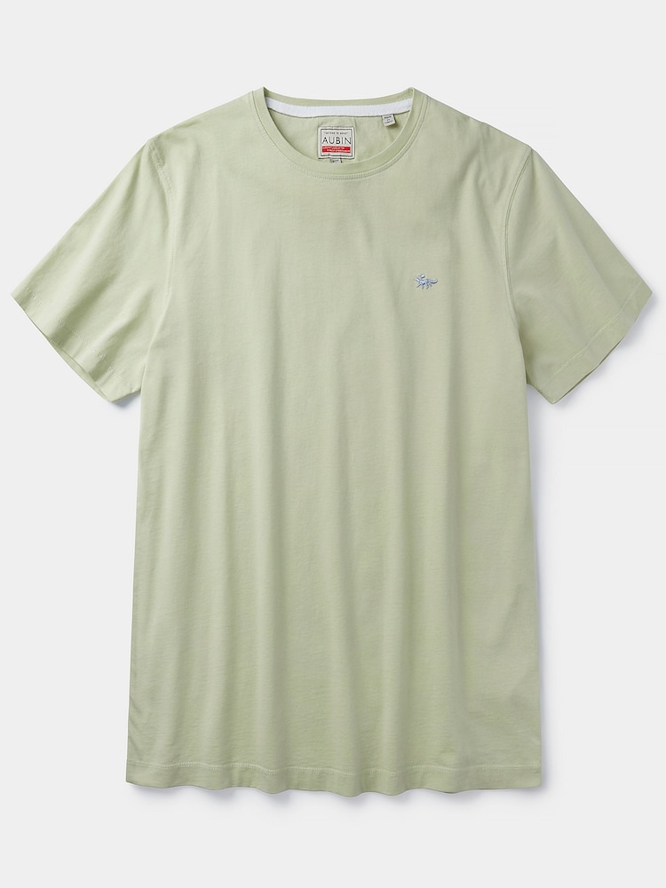 Aubin T-Shirt - Image 5 of 5
