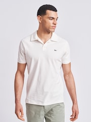 Aubin Foye Polo Shirt - Image 1 of 5