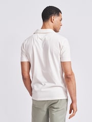 Aubin Foye Polo Shirt - Image 2 of 5