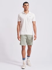 Aubin Foye Polo Shirt - Image 3 of 5
