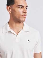 Aubin Foye Polo Shirt - Image 4 of 5