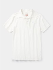 Aubin Foye Polo Shirt - Image 5 of 5