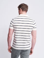 Aubin Foye Polo Shirt - Image 2 of 5