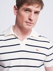 Aubin Foye Polo Shirt - Image 4 of 5
