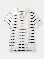 Aubin Foye Polo Shirt - Image 5 of 5