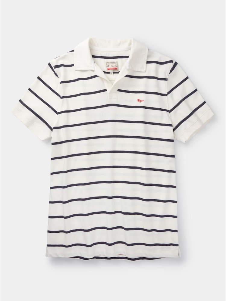 Aubin Foye Polo Shirt - Image 5 of 5