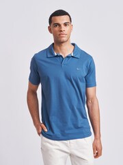 Aubin Foye Polo Shirt - Image 1 of 5