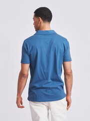 Aubin Foye Polo Shirt - Image 2 of 5